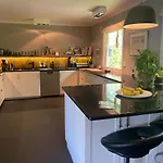 Family House In Hemsedal
