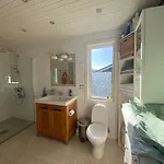 Family House In Apartment