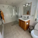 Family House In * Hemsedal
